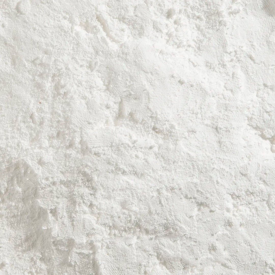 Organic Coconut Cream Powder - 33.069 lb Carton