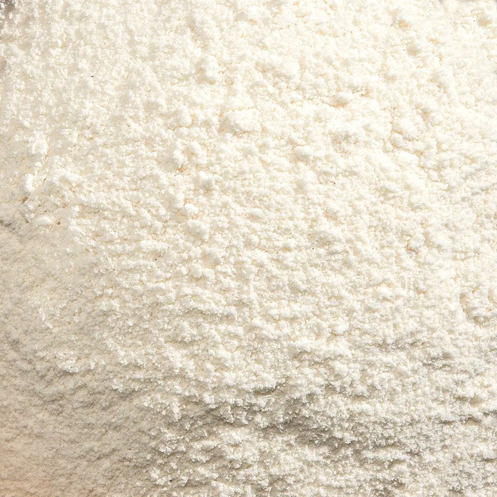 Organic Coconut Flour - 25 lb Carton