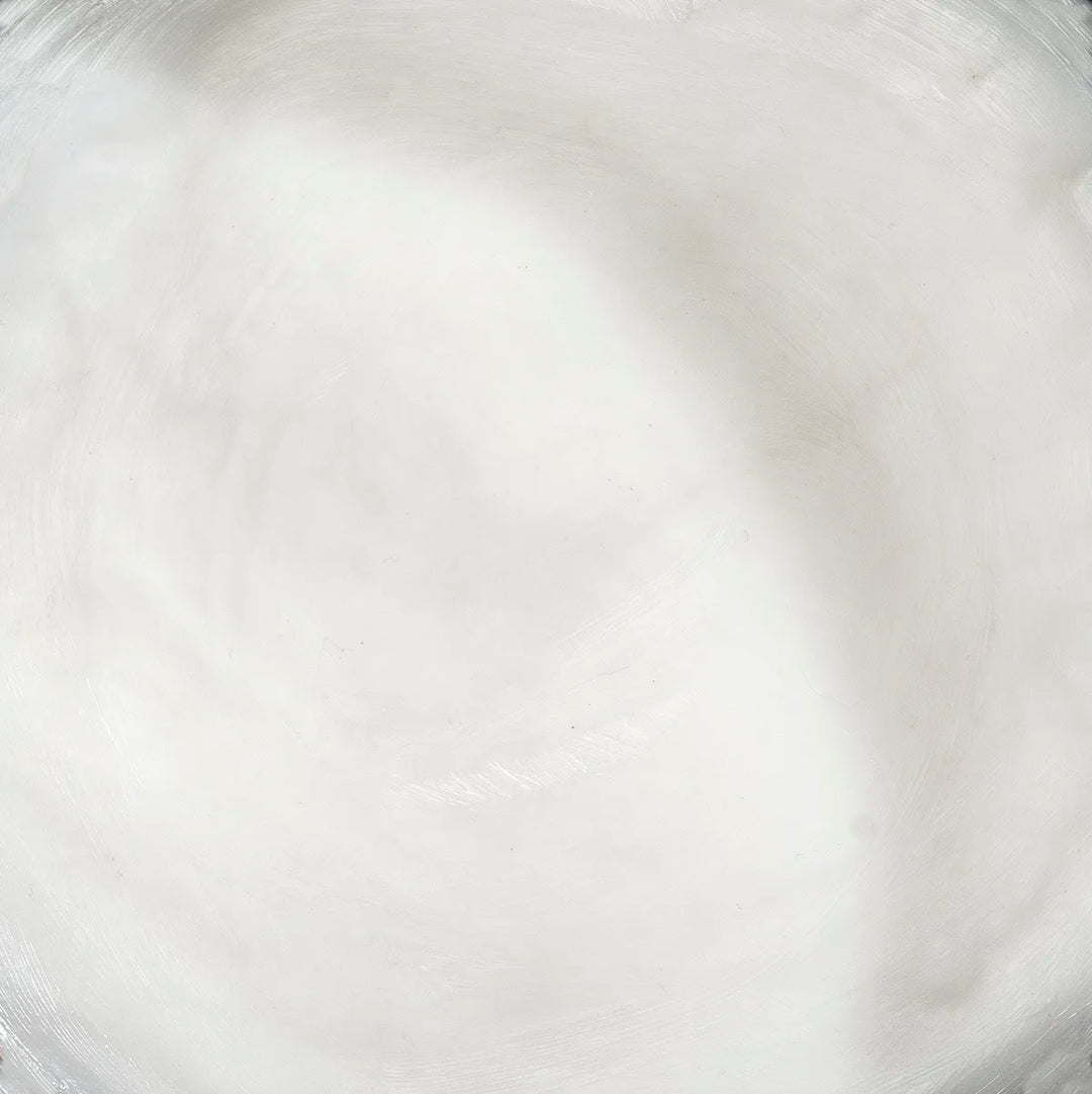 Organic Virgin Coconut Oil