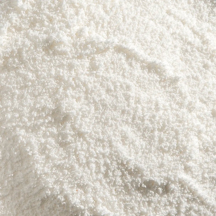 Organic Coconut Water Powder - 33.069 lb Carton