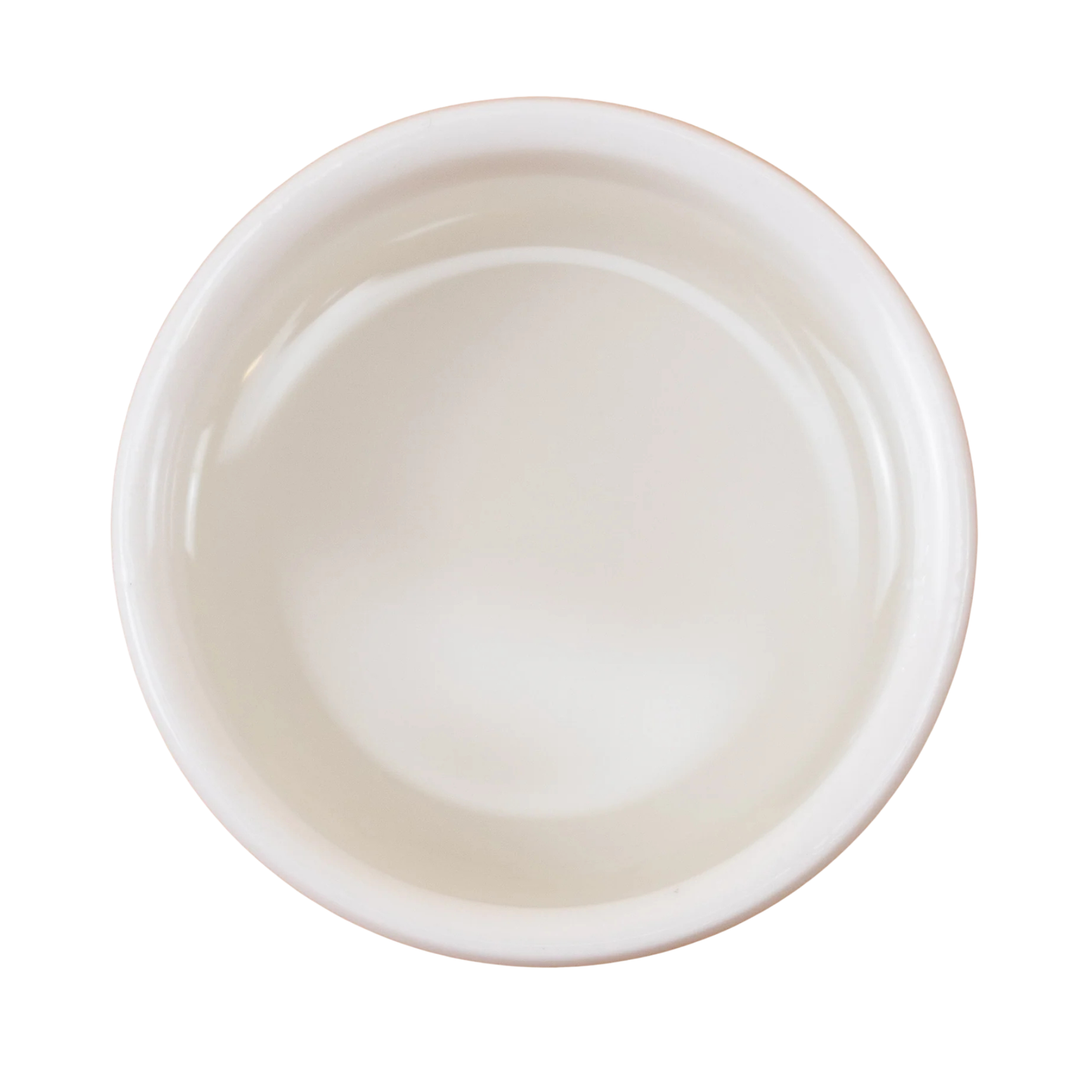 Organic MCT Coconut Oil - 418.878 lb. Drum