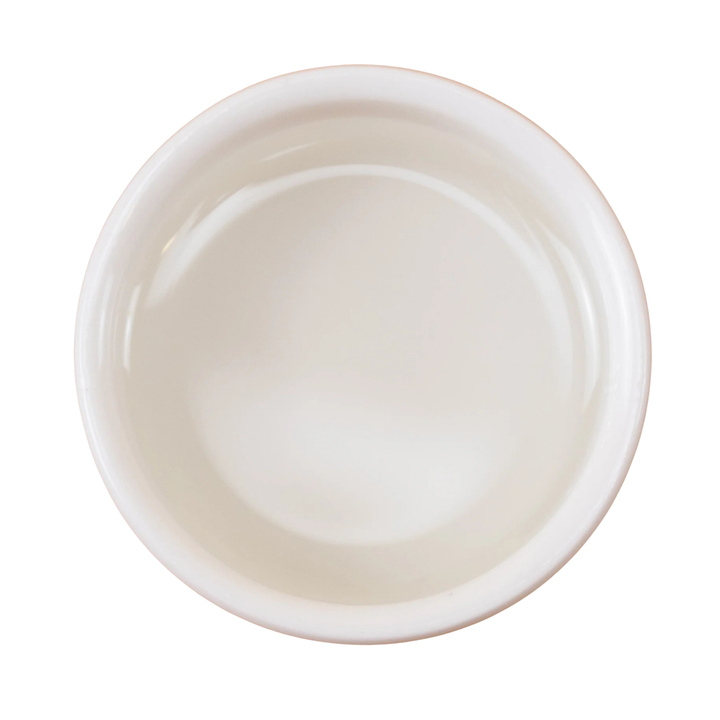 Organic MCT Coconut Oil - 418.878 lb. Drum