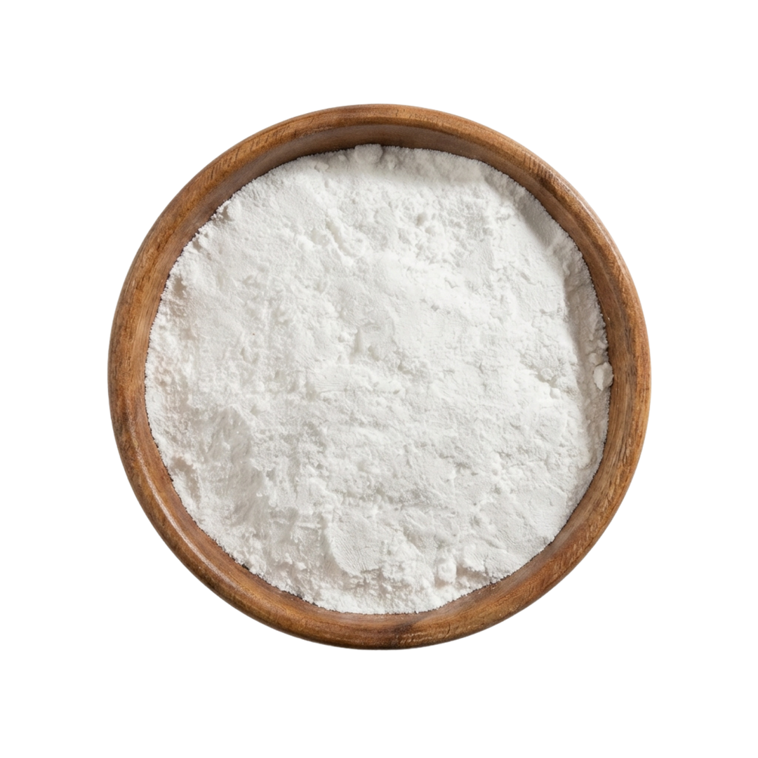 Organic Coconut Cream Powder - 33.069 lb Carton