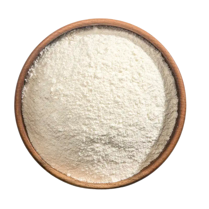 Organic Coconut Flour - 25 lb Carton