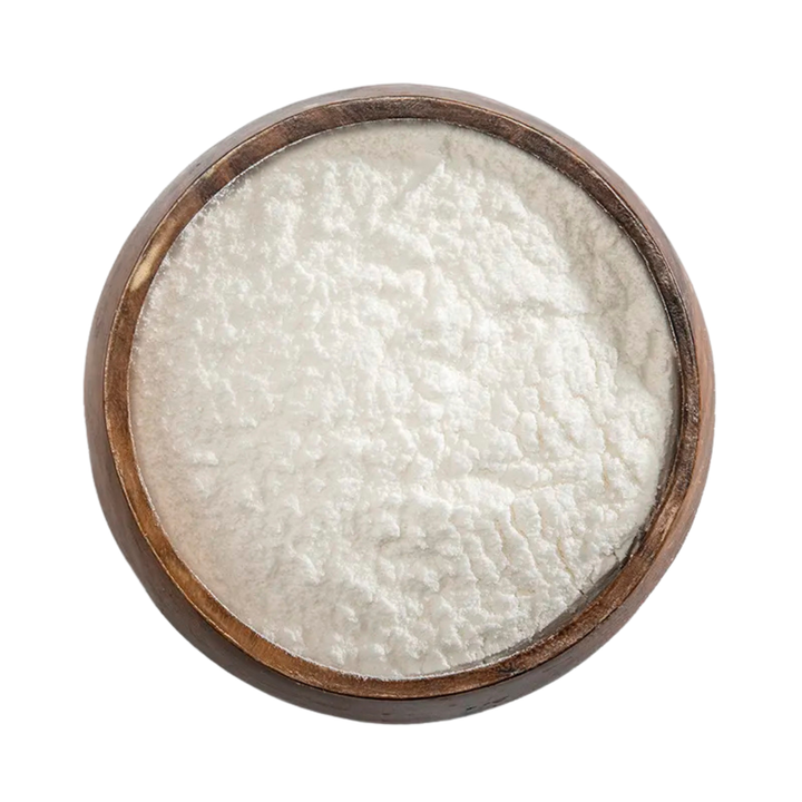 Organic Coconut Milk Powder (50%) - 33.069 lb Carton