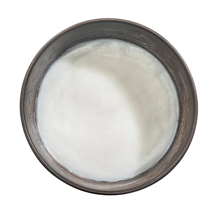 Organic Virgin Coconut Oil