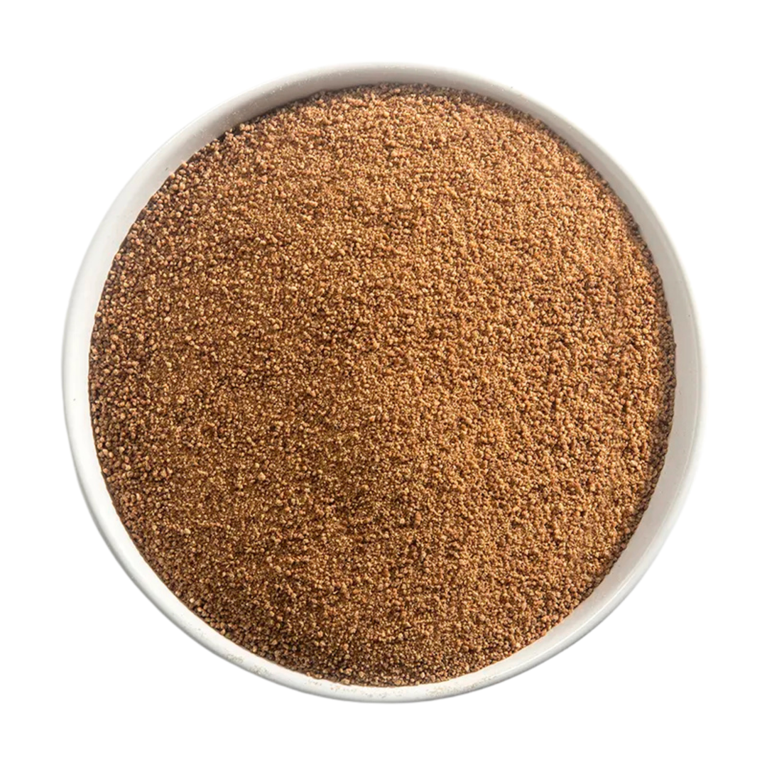 Organic Coconut Sugar - 55.115 lb Carton