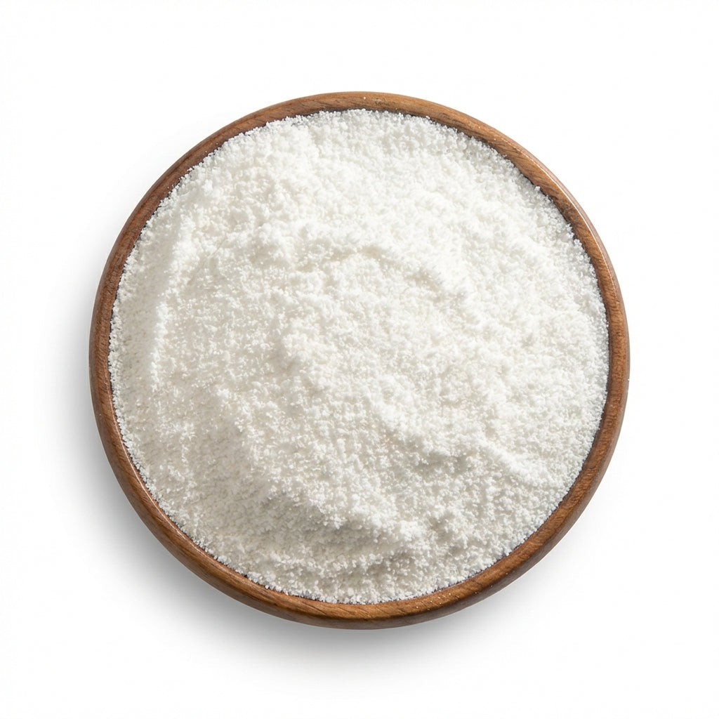 Organic Coconut Water Powder - 33.069 lb Carton