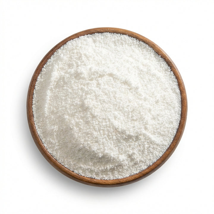 Organic Coconut Water Powder - 33.069 lb Carton